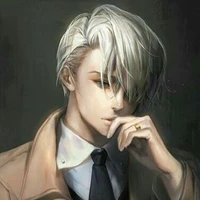 Bernard Arnault [Ayah Richard]