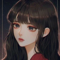 Kylie Jenner [Ibu Richard]