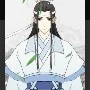 หลานวั่งจี