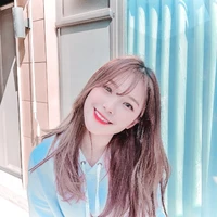 Novita Azzahra(adik viona)