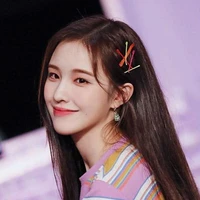 tiara