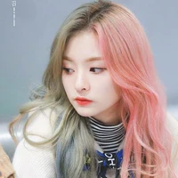 sisca