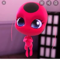 tikki