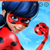 ladybug