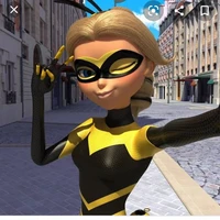 queen bee