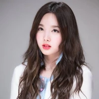 แคทเทอรีน