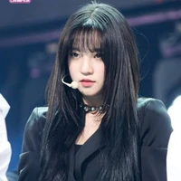 เอวา
