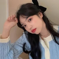 คิตตี้