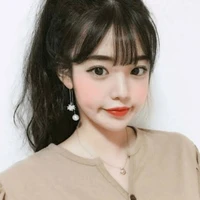 บียอน