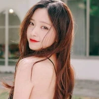 มัสยา