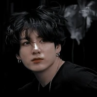 JK