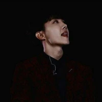JHOPE