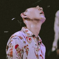 SUGA