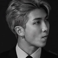 RM