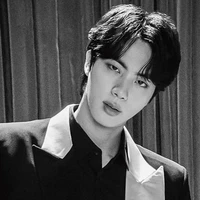 JIN