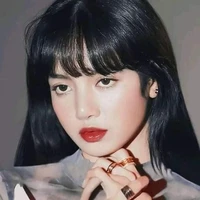 LISA