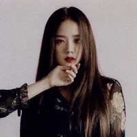 JISOO