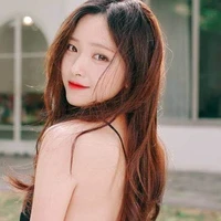 นินา👸🏻