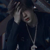 อิคคิว✨