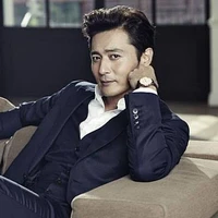 เจมส์ (พ่อนางเอก)