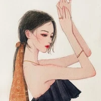 แอดหญ้าหวาน