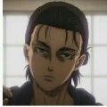 eren