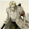 reiner