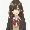 sayu