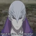 ishida