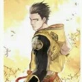 tokugawa