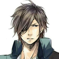 Author masamune