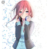 miku