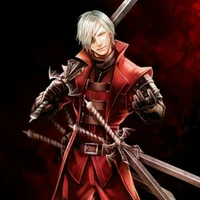 Author red masamune