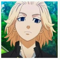 Author Azaku