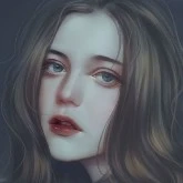 Hazel Hartwell