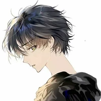 Alec (past life)