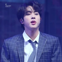Jin