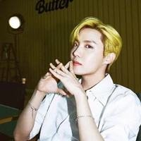 Hobi