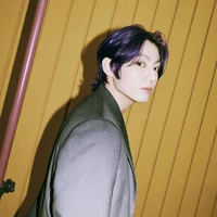 Kookie