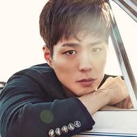 Bogum
