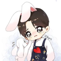 Beom