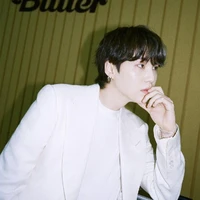Suga