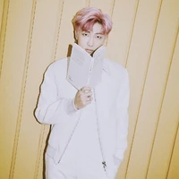 Joon