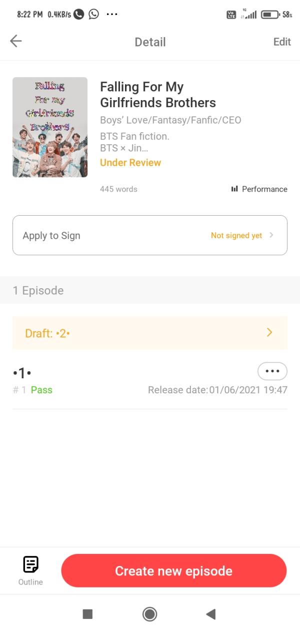 NovelToon