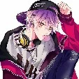 Yosuke Hitori