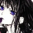 Yuina