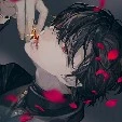Katsuhito
