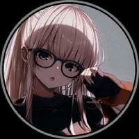 veah/hacker/fl bff