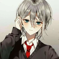 พุท