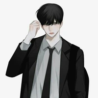 ซีน